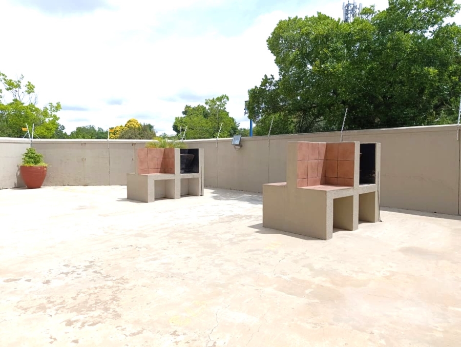 2 Bedroom Property for Sale in Universitas Free State